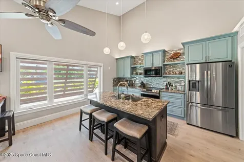 2690 S Atlantic Avenue Cocoa Beach FL 32931