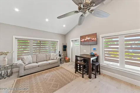 2690 S Atlantic Avenue Cocoa Beach FL 32931