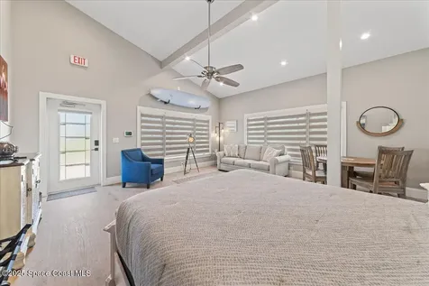 2690 S Atlantic Avenue Cocoa Beach FL 32931