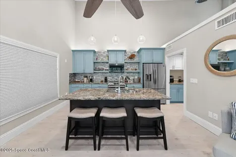 2690 S Atlantic Avenue Cocoa Beach FL 32931