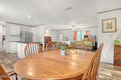 315 Nice Court Merritt Island FL 32953