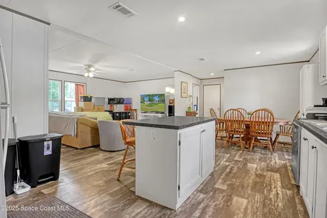 315 Nice Court Merritt Island FL 32953