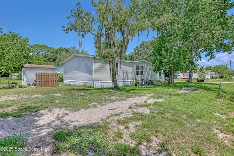315 Nice Court Merritt Island FL 32953