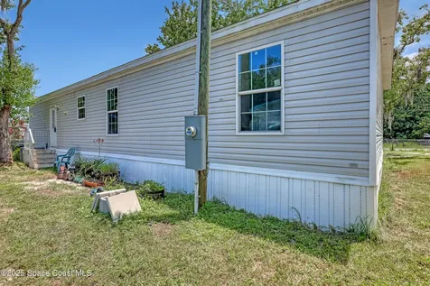 315 Nice Court Merritt Island FL 32953