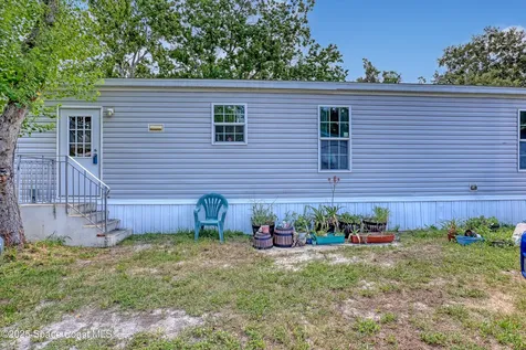 315 Nice Court Merritt Island FL 32953