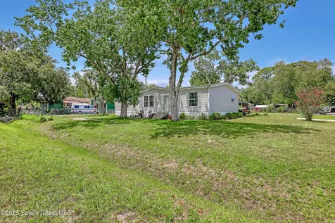 315 Nice Court Merritt Island FL 32953