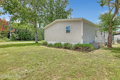 315 Nice Court Merritt Island FL 32953