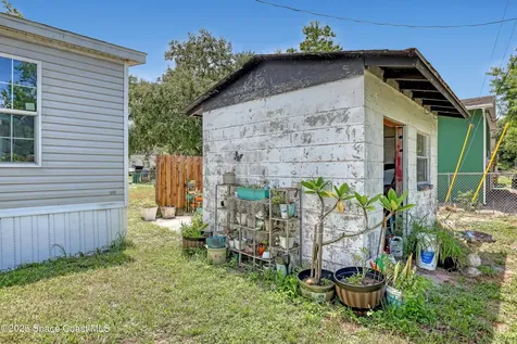 315 Nice Court Merritt Island FL 32953
