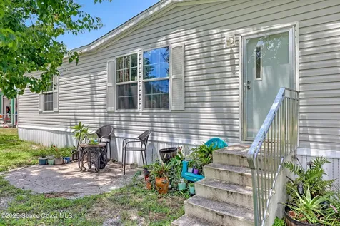 315 Nice Court Merritt Island FL 32953