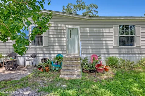 315 Nice Court Merritt Island FL 32953