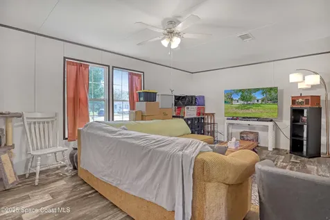 315 Nice Court Merritt Island FL 32953