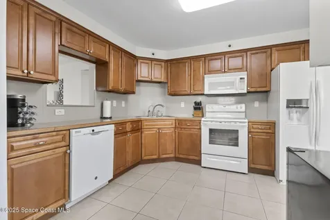 1940 Westminster Circle Vero Beach FL 32966