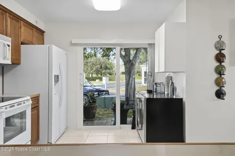 1940 Westminster Circle Vero Beach FL 32966