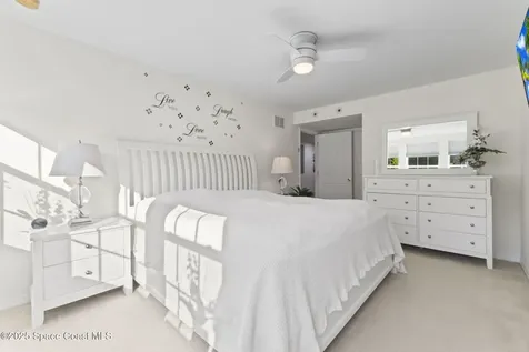1940 Westminster Circle Vero Beach FL 32966