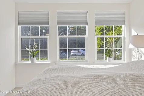 1940 Westminster Circle Vero Beach FL 32966