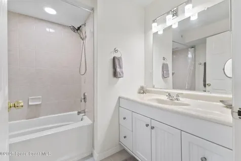 1940 Westminster Circle Vero Beach FL 32966