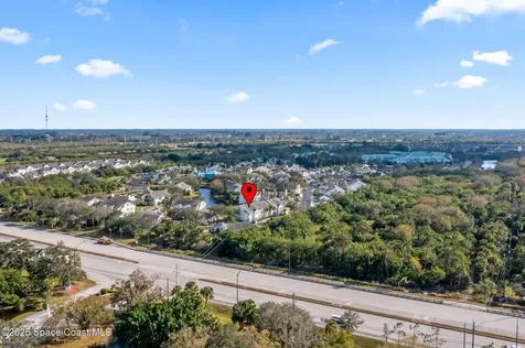 1940 Westminster Circle Vero Beach FL 32966