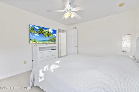 1940 Westminster Circle Vero Beach FL 32966