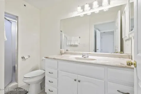 1940 Westminster Circle Vero Beach FL 32966