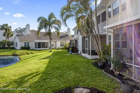 1940 Westminster Circle Vero Beach FL 32966