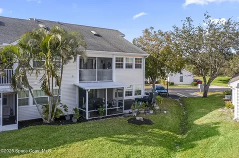 1940 Westminster Circle Vero Beach FL 32966