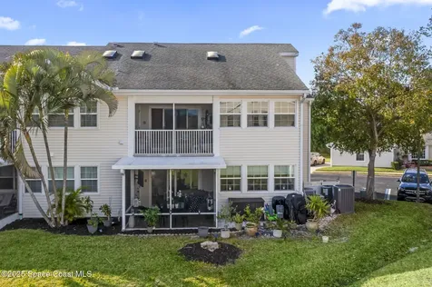 1940 Westminster Circle Vero Beach FL 32966