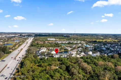 1940 Westminster Circle Vero Beach FL 32966