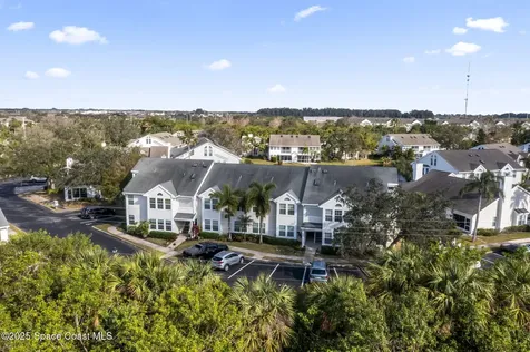 1940 Westminster Circle Vero Beach FL 32966