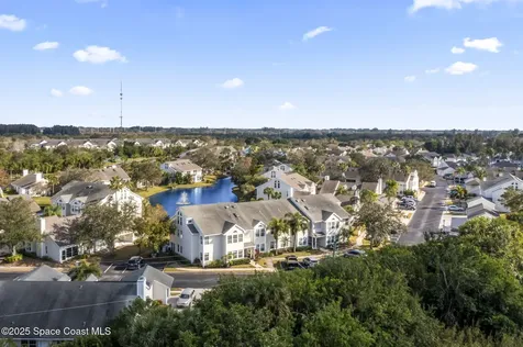 1940 Westminster Circle Vero Beach FL 32966