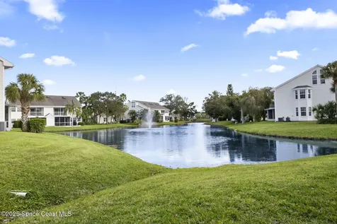 1940 Westminster Circle Vero Beach FL 32966