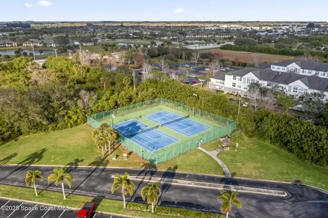 1940 Westminster Circle Vero Beach FL 32966