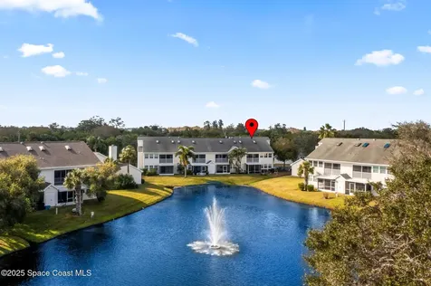 1940 Westminster Circle Vero Beach FL 32966