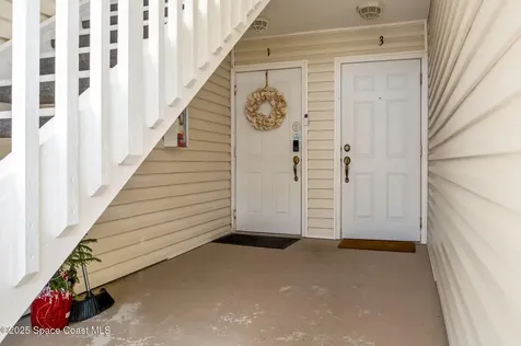 1940 Westminster Circle Vero Beach FL 32966