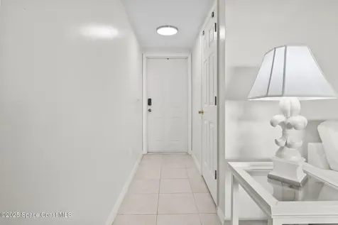 1940 Westminster Circle Vero Beach FL 32966