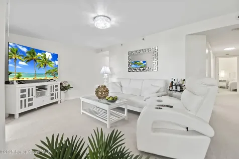 1940 Westminster Circle Vero Beach FL 32966