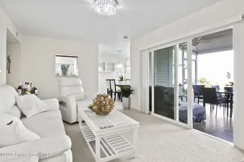 1940 Westminster Circle Vero Beach FL 32966