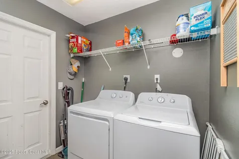 1541 Republic Street SE Palm Bay FL 32909