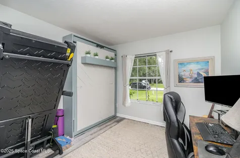 1541 Republic Street SE Palm Bay FL 32909