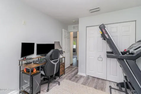 1541 Republic Street SE Palm Bay FL 32909