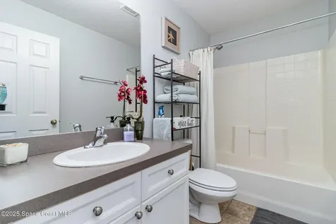 1541 Republic Street SE Palm Bay FL 32909