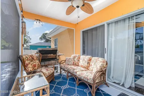1541 Republic Street SE Palm Bay FL 32909