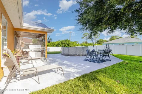 1541 Republic Street SE Palm Bay FL 32909