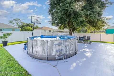 1541 Republic Street SE Palm Bay FL 32909