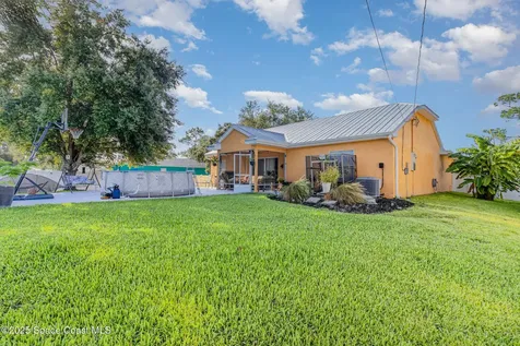 1541 Republic Street SE Palm Bay FL 32909