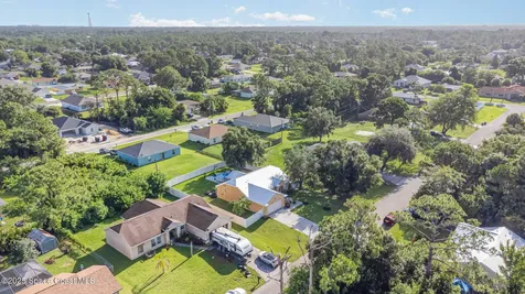 1541 Republic Street SE Palm Bay FL 32909