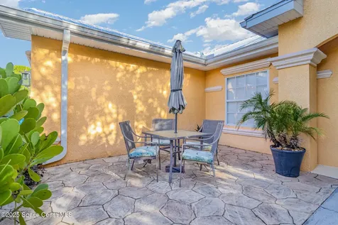 1541 Republic Street SE Palm Bay FL 32909