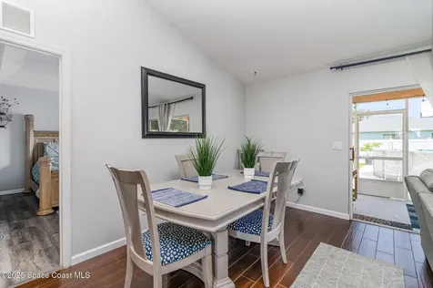 1541 Republic Street SE Palm Bay FL 32909