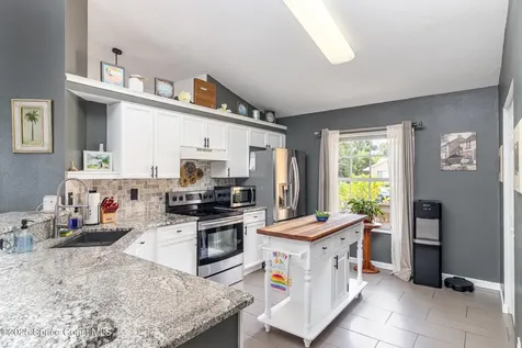 1541 Republic Street SE Palm Bay FL 32909