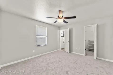 1370 Elmira Avenue NW Palm Bay FL 32907