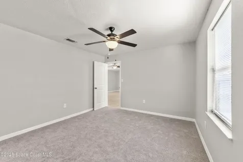 1370 Elmira Avenue NW Palm Bay FL 32907